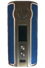 Электронные сигареты Набор Yihi iPV-V200 Woven Blue Синий