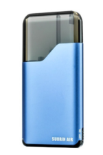 Электронные сигареты Набор Suorin Air Kit Diamond Blue