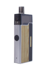 Электронные сигареты Набор LOST VAPE ORION MINI Pod Kit 800 mAh Yellow Pine Wood