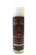 Жидкости (E-Liquid) Жидкость Black Jack Classic Coffee Tobacco 60/6