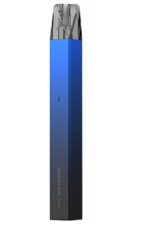 Электронные сигареты Набор Vaporesso Barr 350mAh Pod kit Синий