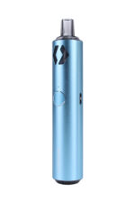 Электронные сигареты Набор Vapefly Manners R 1000mAh Azure Blue