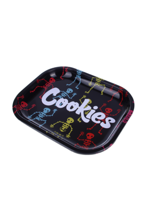 Курительные принадлежности Набор для Курения JL-Z0048 Cookies