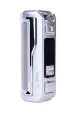 Электронные сигареты Бокс мод VOOPOO Argus XT 100W Silver Grey