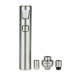 Электронные сигареты Набор Joyetech eGO AIO Pro Kit