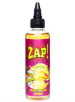Жидкости (E-Liquid) Жидкость ZAP! Classic Манговый Фреш 120/3