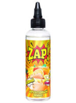 Жидкости (E-Liquid) Жидкость ZAP! Classic Фруктовый Микс 120/3