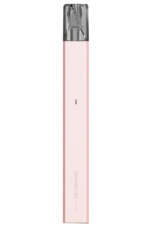 Электронные сигареты Набор Vaporesso Barr 350mAh Pod kit Розовый