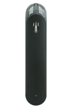 Электронные сигареты Набор Eleaf Elven 360 mAh Black