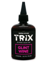 Жидкости (E-Liquid) Жидкость TRIX Glintwine 100/0