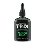Жидкости (E-Liquid) Жидкость TRIX Alaska Bear 100/3