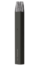 Электронные сигареты Набор Vaporesso Barr 350mAh Pod kit Черный