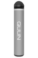 Электронные сигареты Набор QUUN X6 Pod Kit с картриджем Пина Колада