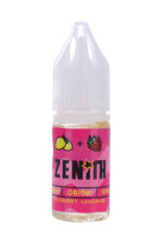 Жидкости (E-Liquid) Жидкость Zenith Salt Orion 10/20