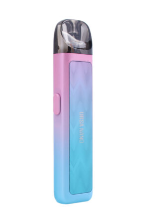 Электронные сигареты Набор LOST VAPE URSA NANO Pod Kit 800 mAh Sakura Pink