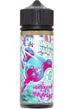 Жидкости (E-Liquid) Жидкость Freak Bar Zero Мороженая коала 120/0