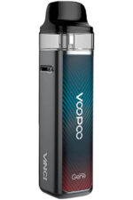 Электронные сигареты Набор VOOPOO VINCI II 1500 mAh Pod Mod Dazzling Line