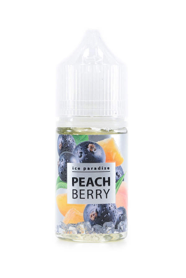 Peach berry. Ice Paradise жидкость. Ice Paradise Peach Berry. Жидкость солевая Ice Paradise. Peach Ice жижа.