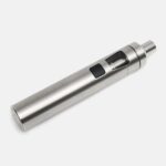 Электронные сигареты Набор Joyetech eGO AIO D22 XL