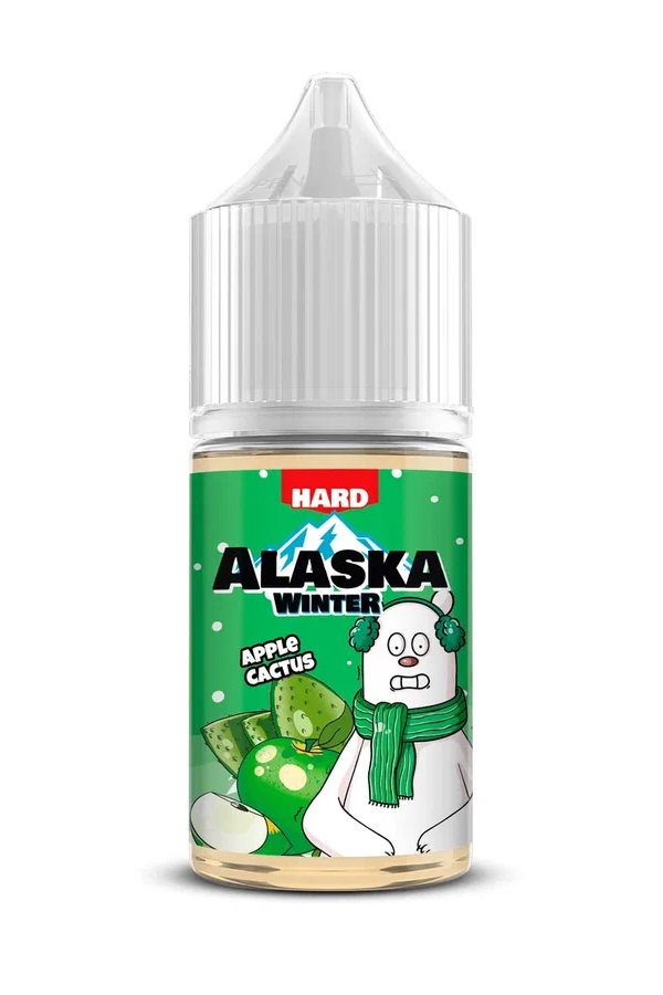 Alaska salt. Жижа Аляска. Аляска 20 Хард. Alaska жидкость. Alaska Winter жидкость.