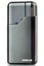 Электронные сигареты Набор Suorin Air Kit Серый