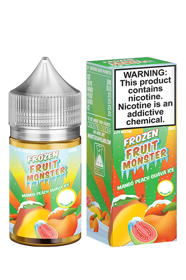 Frozen fruit monster. Fruit Monster Salt Mango Peach Guava, 30 мл, 20 мг. Fruit Monster Salt 20mg Mango Peach Guava 30ml. Жидкость Mango Peach Guava Ice - Frozen Fruit Monster Salt. Fruit Monster 30 ml.