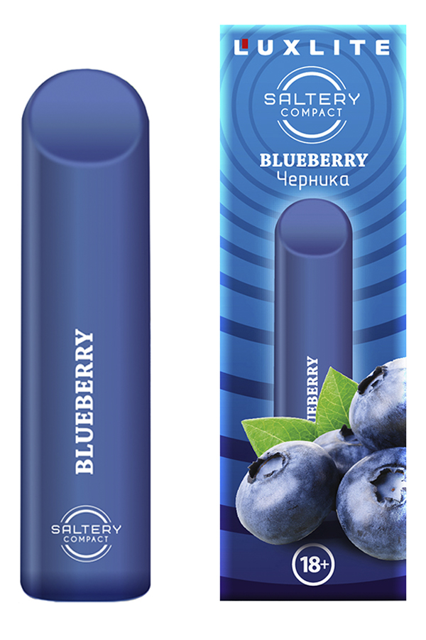 Blueberry электронная сигарета. Одноразовые электронные сигареты Luxlite. Blueberry Saltery Compact. Saltery Compact электронная сигарета. Одноразовая электронная сигарета Blueberry.