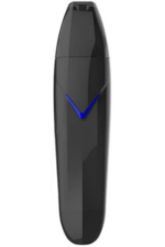 Электронные сигареты Набор Suorin Vagon Kit LY-005-B Черный