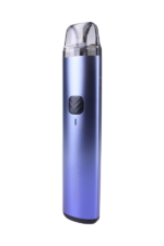 Электронные сигареты Набор Geek Vape Wenax H1 1000 мАh Lavender