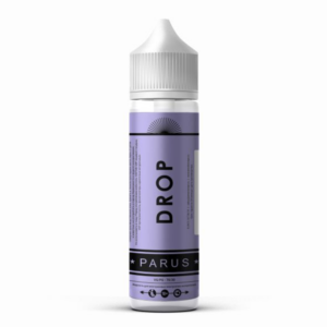 Жидкости (E-Liquid) Жидкость PARUS Classic Drop 60/3