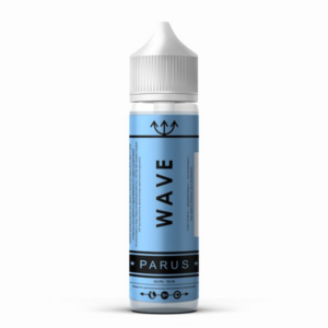 Жидкости (E-Liquid) Жидкость PARUS Classic Wave 60/3