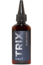 Жидкости (E-Liquid) Жидкость TRIX Salt Glint Wine 50/12