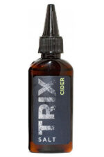 Жидкости (E-Liquid) Жидкость TRIX Salt Cider 50/20