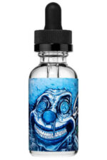 Жидкости (E-Liquid) Жидкость The Clown Salt Pennywise Ice 30/45