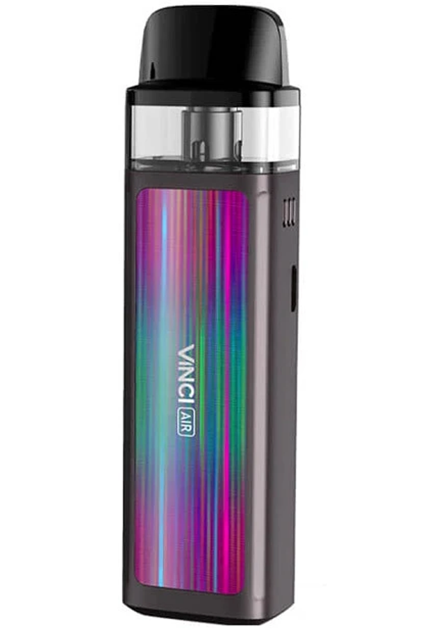 Voopoo ai. VOOPOO Vinci Air pod Kit. VOOPOO Vinci Air 900mah Kit. VOOPOO Vinci Air 30w. VOOPOO Vinci Air pod-Mod 900mah].