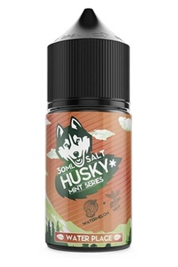 Жиже хаски. Жижа хаски Berry Hunter. Husky Mint Series Salt Citrus Days 30мл. Husky Salt Mint Series Berry Hunter 30ml. Husky Mint Series Salt 30мл.