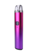 Электронные сигареты Набор Geek Vape Wenax H1 1000 мАh Violet