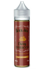 Жидкости (E-Liquid) Жидкость Black Jack Classic Cherry Tobacco 60/3