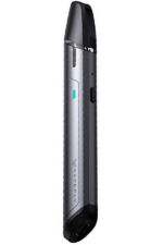 Электронные сигареты Набор Vapefly Manners 650mAh Pod Kit Grey