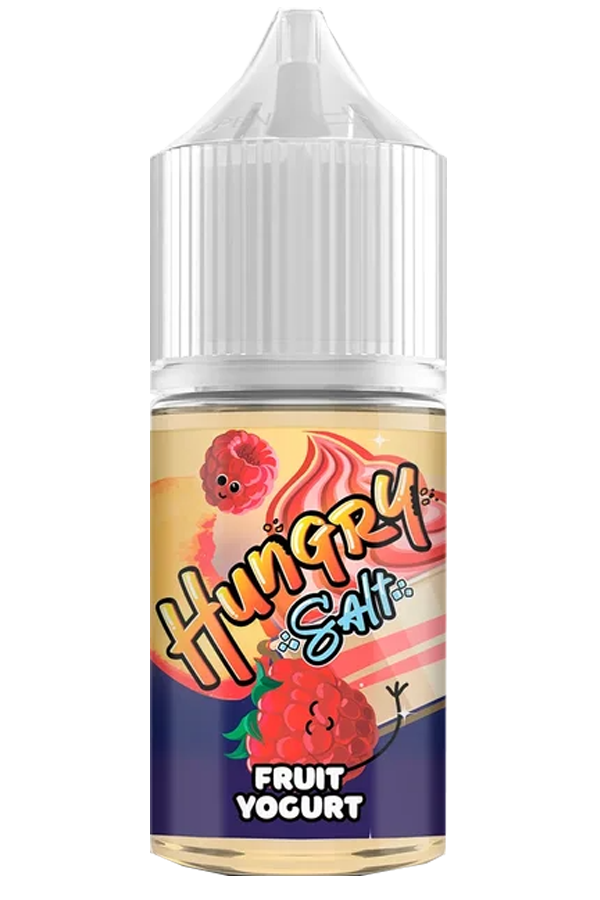 Fruits salt. Жидкость hungry Salt 30 мл. Жидкость hungry Salt Coffee Toffee 30мл 20мг. Hungry Salt 30 мл Apple Bubblegum. Жижа Хангри тропические фрукты.