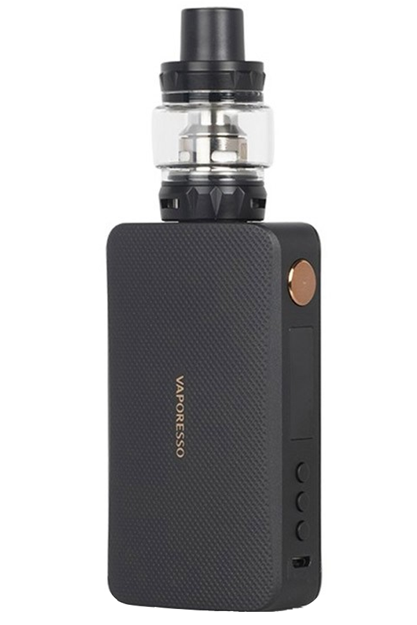 Vaporesso gen max. Вапорессо 220w. Vaporesso 220. Вапорессо ген с 220 ватт. Вапоресо вейп.