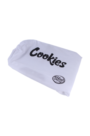 Курительные принадлежности Поднос Cookies JL-Z0045 White
