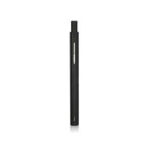 Электронные сигареты Набор Eleaf Icare 110 320 mAh Black