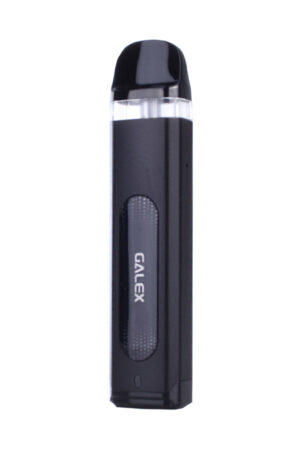Электронные сигареты Набор Freemax Galex Pod Kit 800 mAh Black