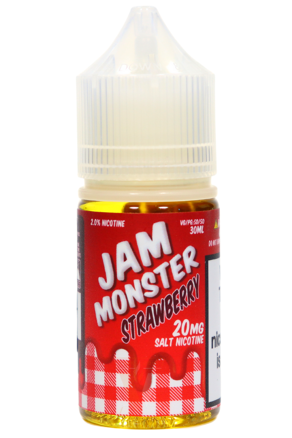 Jam monster salt. Жидкость Jam Monster Salt. Jam Monster Salt вкусы. Жидкость Jam Monster Salt 10 мл. Jam Monster Salt free Vape.