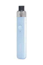 Электронные сигареты Набор Geek Vape Wenax K1 600 mAh Sky Blue