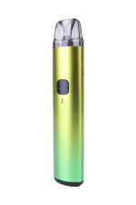 Электронные сигареты Набор Geek Vape Wenax H1 1000 мАh Lime Green