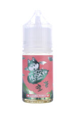 Жидкости (E-Liquid) Жидкость Husky Salt: Mint Series Sakura Forest 30/20