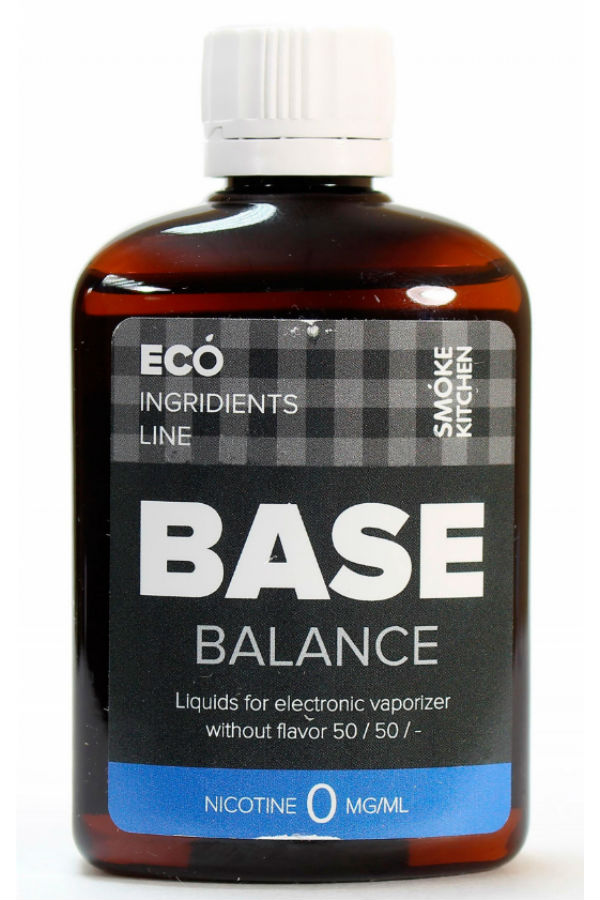 Base Balance жидкость для вейпа 50мл. Основа Vape Base Traditional 100мл. Основа SMOKEKITCHEN Balance 100 мл 50pg 50vg. Основа Smoke Kitchen Base Balance 50/50 100мл 6мг.