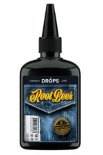 Жидкости (E-Liquid) Жидкость Smoke Kitchen Classic: Drops Root Beer 100/3